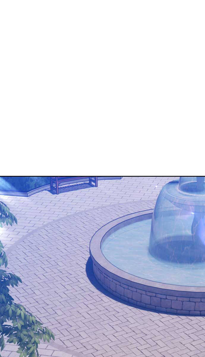 Gậy Gỗ Cấp 99+ Chap 85.5 - Next Chap 86.5