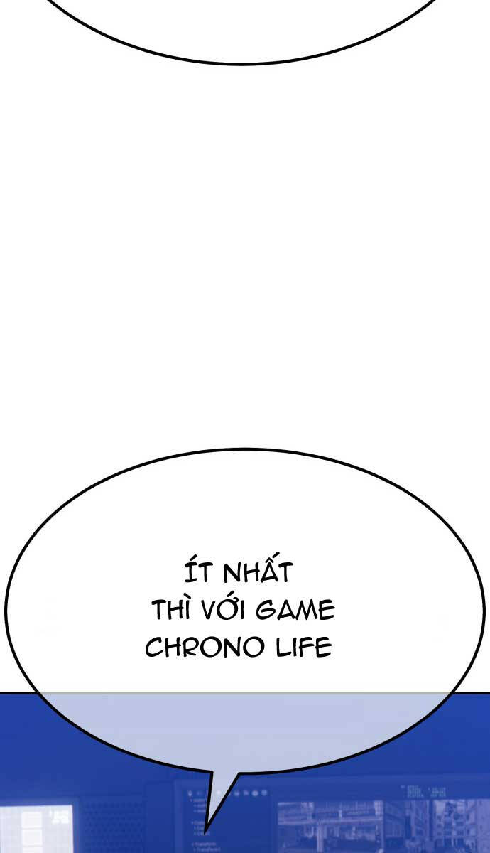 Gậy Gỗ Cấp 99+ Chap 85.5 - Next Chap 86.5