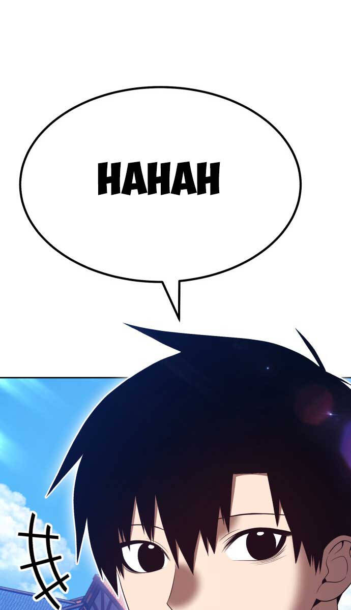 Gậy Gỗ Cấp 99+ Chap 85.5 - Next Chap 86.5