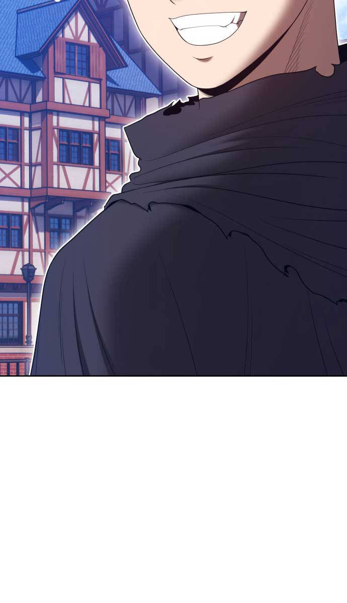 Gậy Gỗ Cấp 99+ Chap 85.5 - Next Chap 86.5