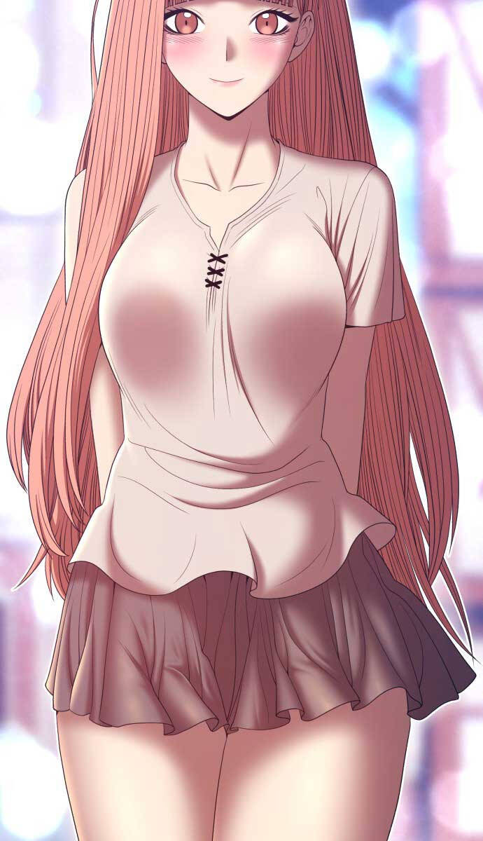 Gậy Gỗ Cấp 99+ Chap 85.5 - Next Chap 86.5