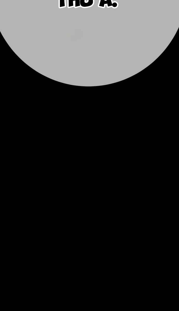 Gậy Gỗ Cấp 99+ Chap 85.5 - Next Chap 86.5