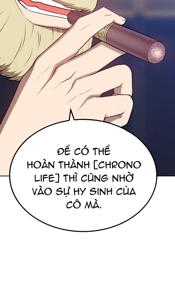 Gậy Gỗ Cấp 99+ Chap 85.5 - Next Chap 86.5