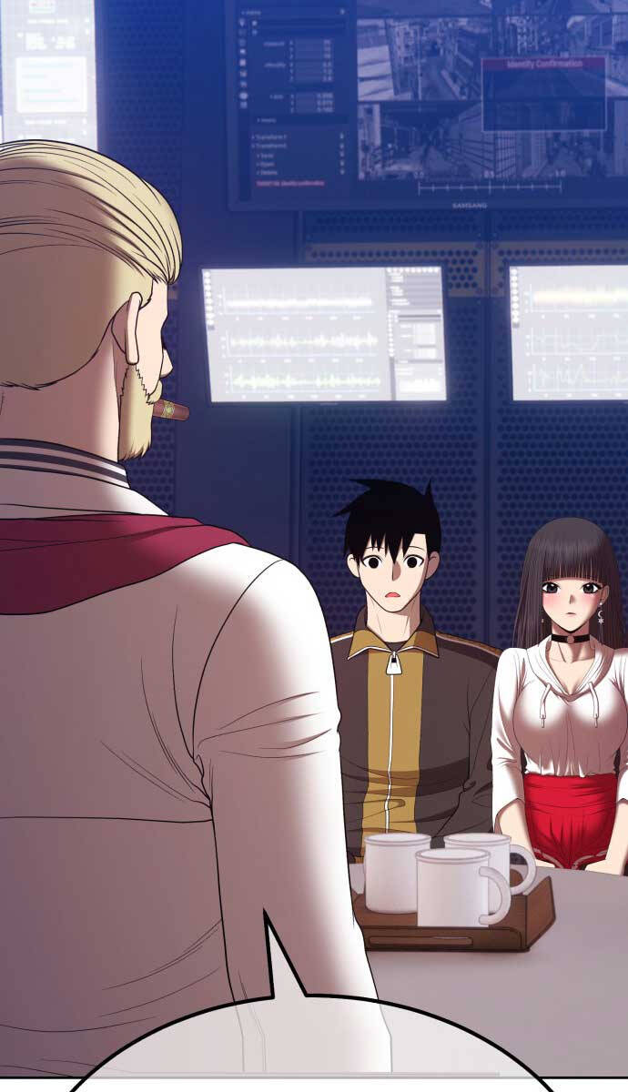 Gậy Gỗ Cấp 99+ Chap 85.5 - Next Chap 86.5