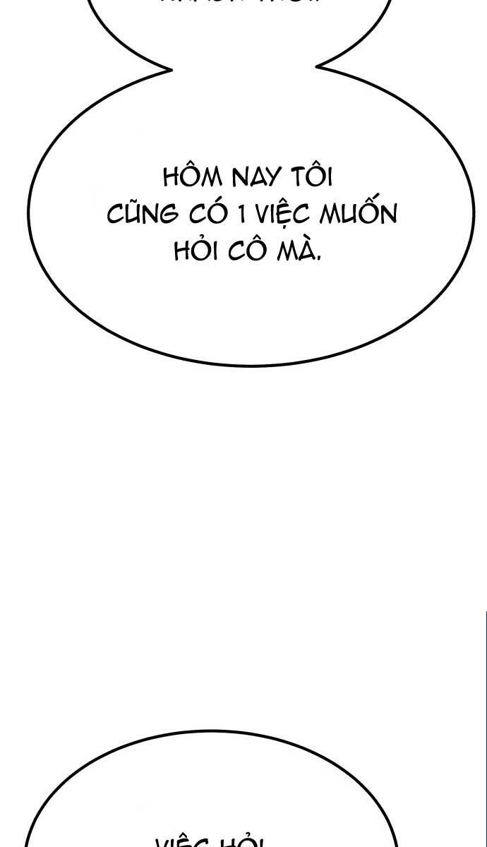 Gậy Gỗ Cấp 99+ Chap 85 - Next Chap 86