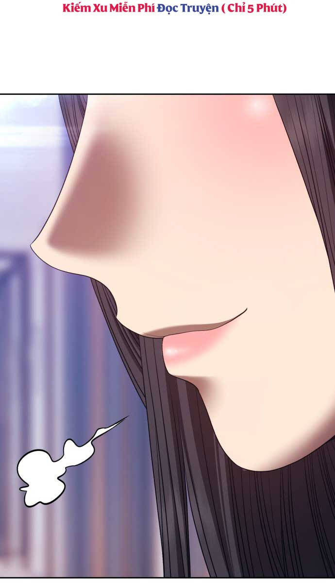 Gậy Gỗ Cấp 99+ Chap 85 - Next Chap 86