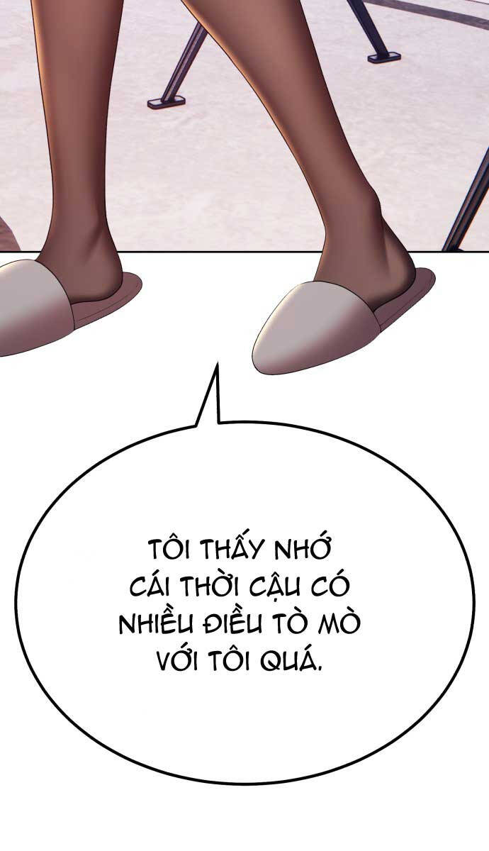 Gậy Gỗ Cấp 99+ Chap 85 - Next Chap 86