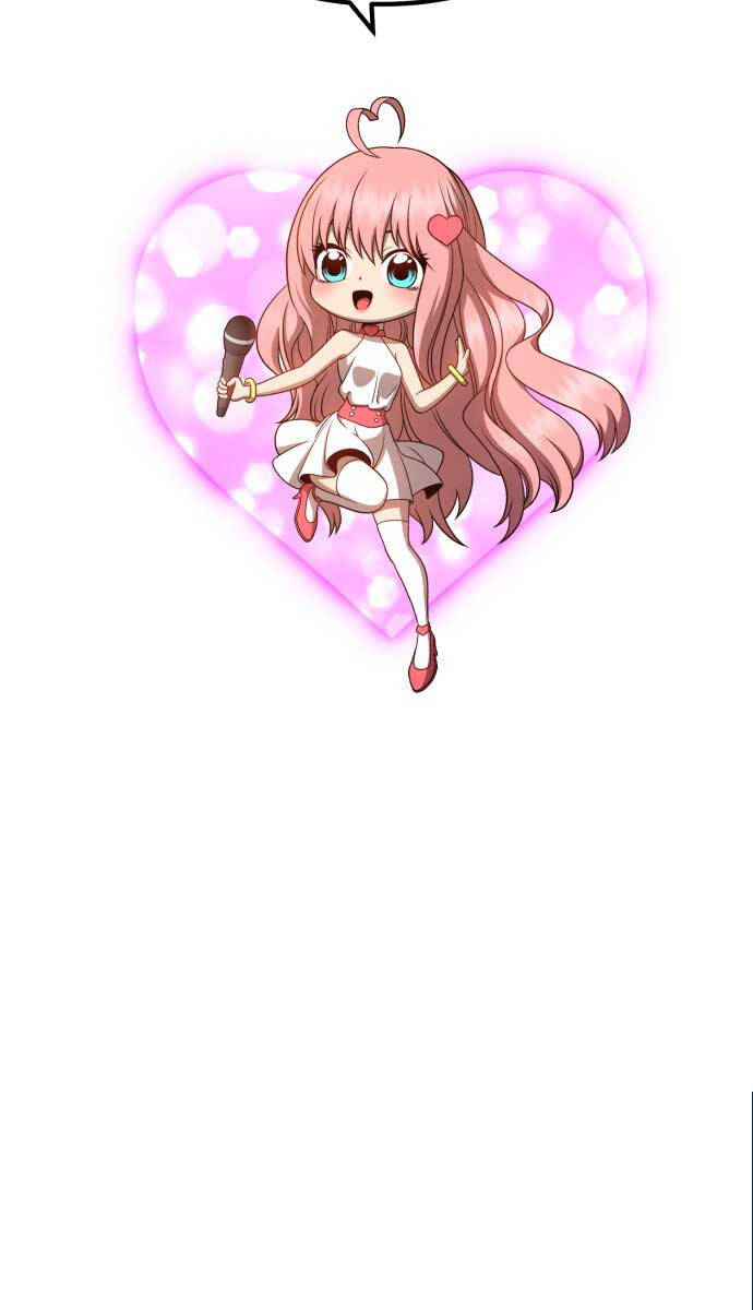 Gậy Gỗ Cấp 99+ Chap 85 - Next Chap 86