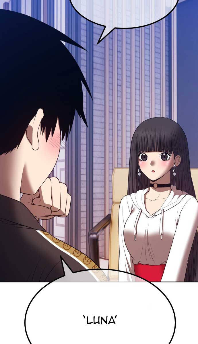 Gậy Gỗ Cấp 99+ Chap 85 - Next Chap 86