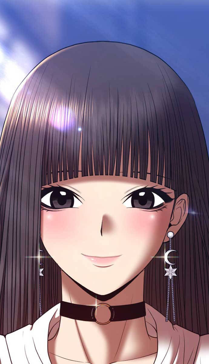 Gậy Gỗ Cấp 99+ Chap 85 - Next Chap 86