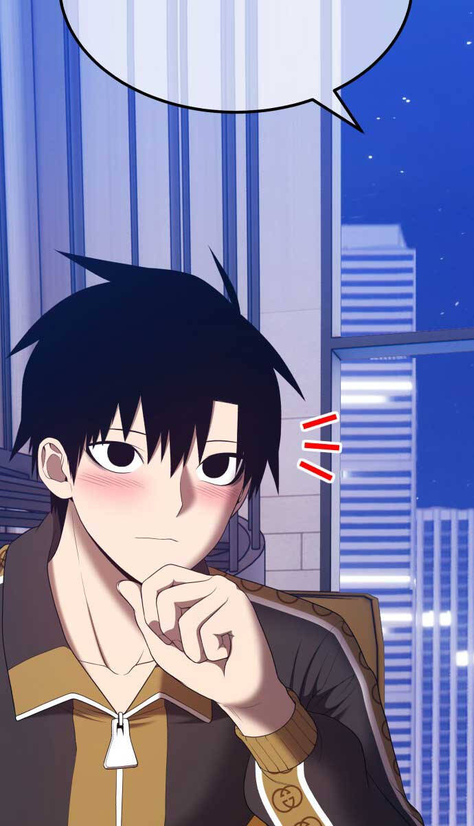 Gậy Gỗ Cấp 99+ Chap 85 - Next Chap 86