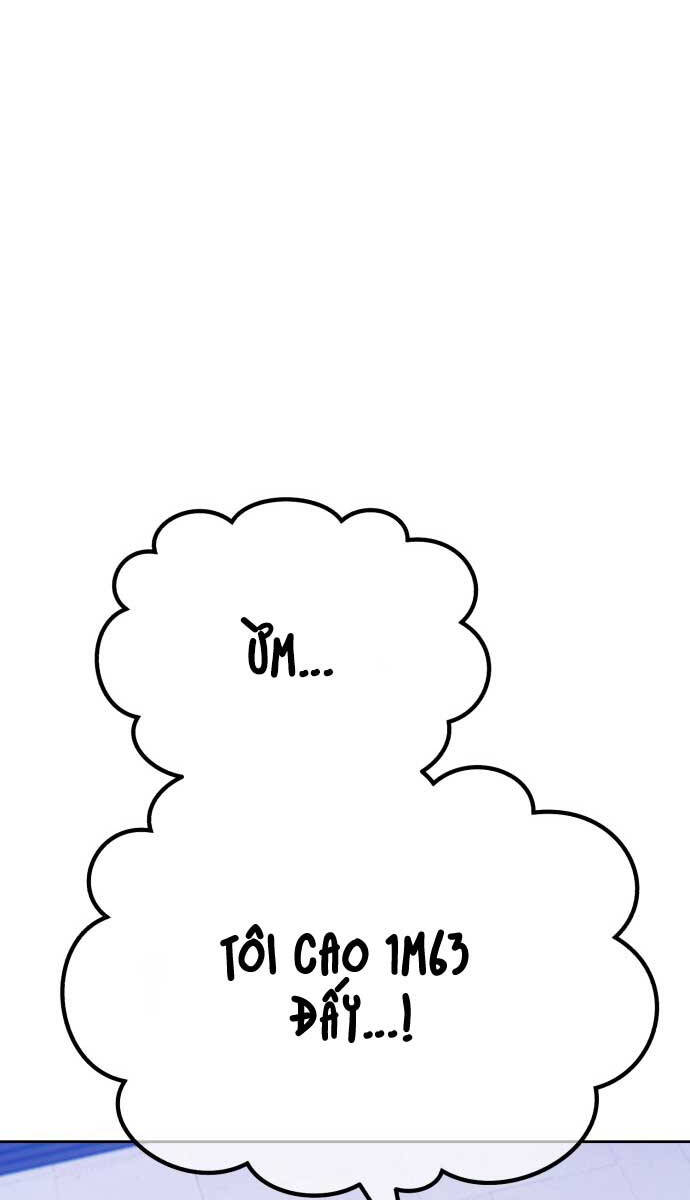 Gậy Gỗ Cấp 99+ Chap 85 - Next Chap 86