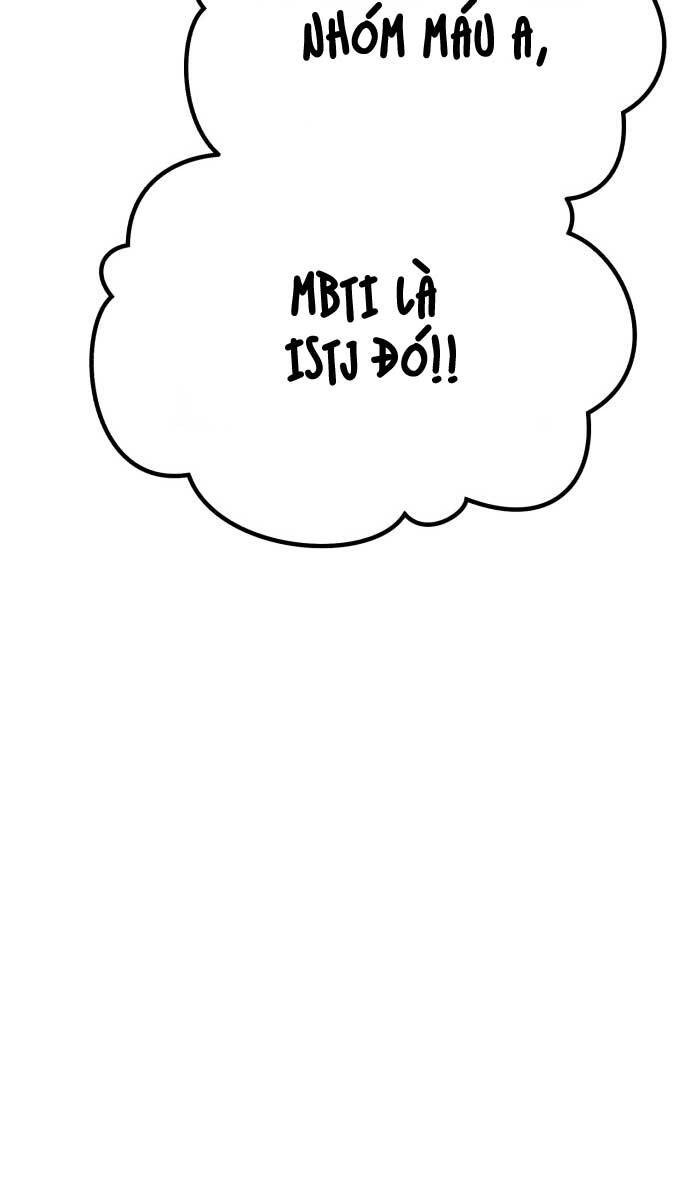 Gậy Gỗ Cấp 99+ Chap 85 - Next Chap 86