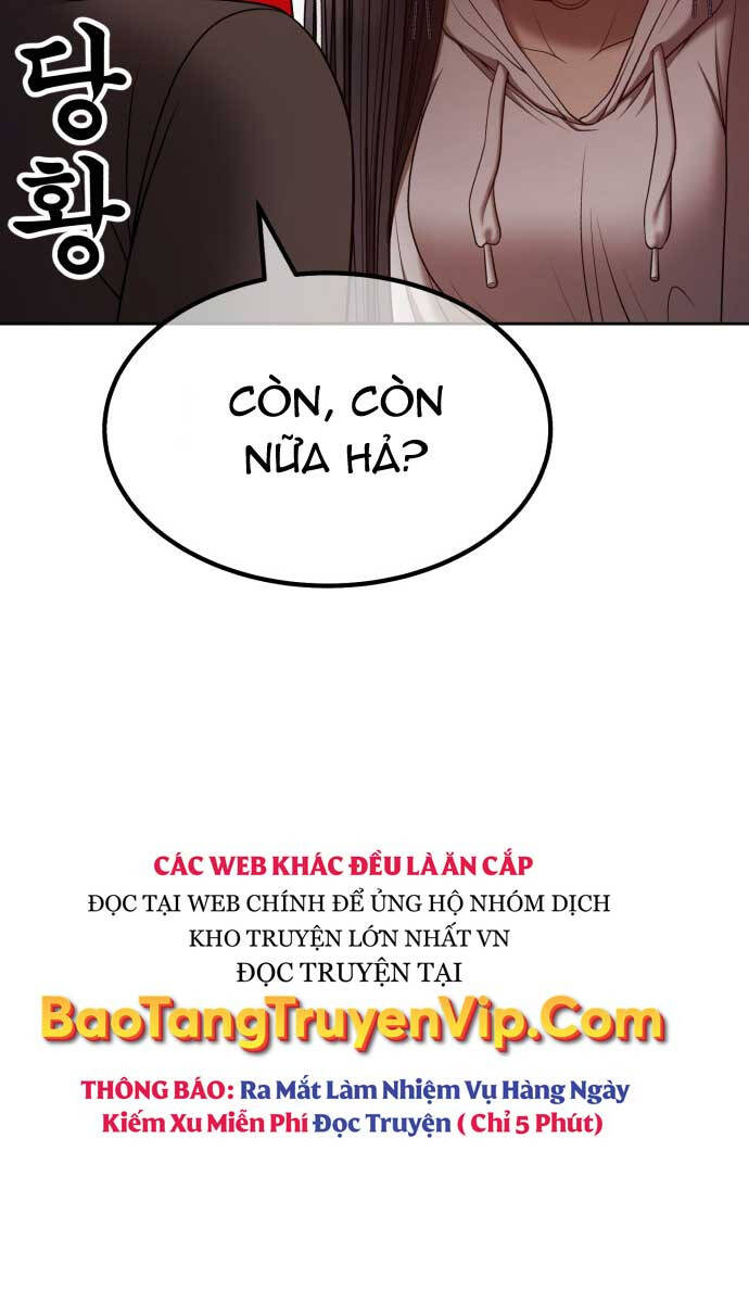 Gậy Gỗ Cấp 99+ Chap 85 - Next Chap 86