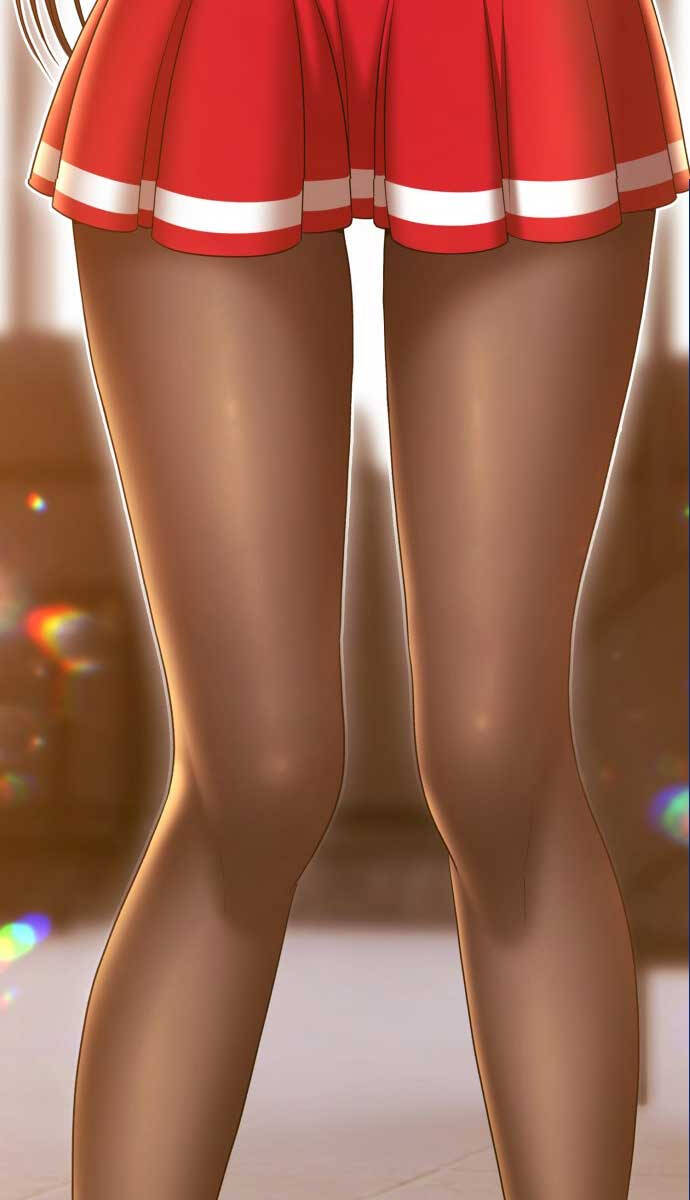 Gậy Gỗ Cấp 99+ Chap 85 - Next Chap 86