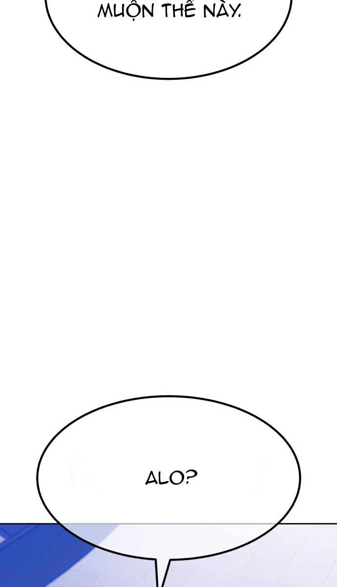 Gậy Gỗ Cấp 99+ Chap 85 - Next Chap 86