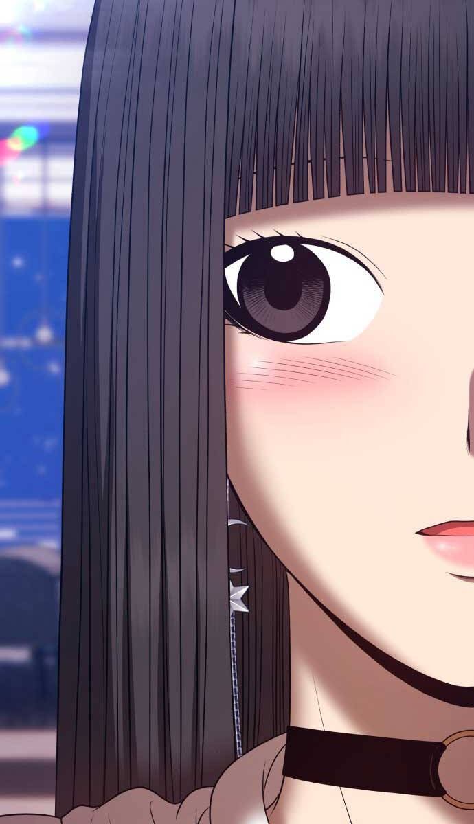 Gậy Gỗ Cấp 99+ Chap 85 - Next Chap 86