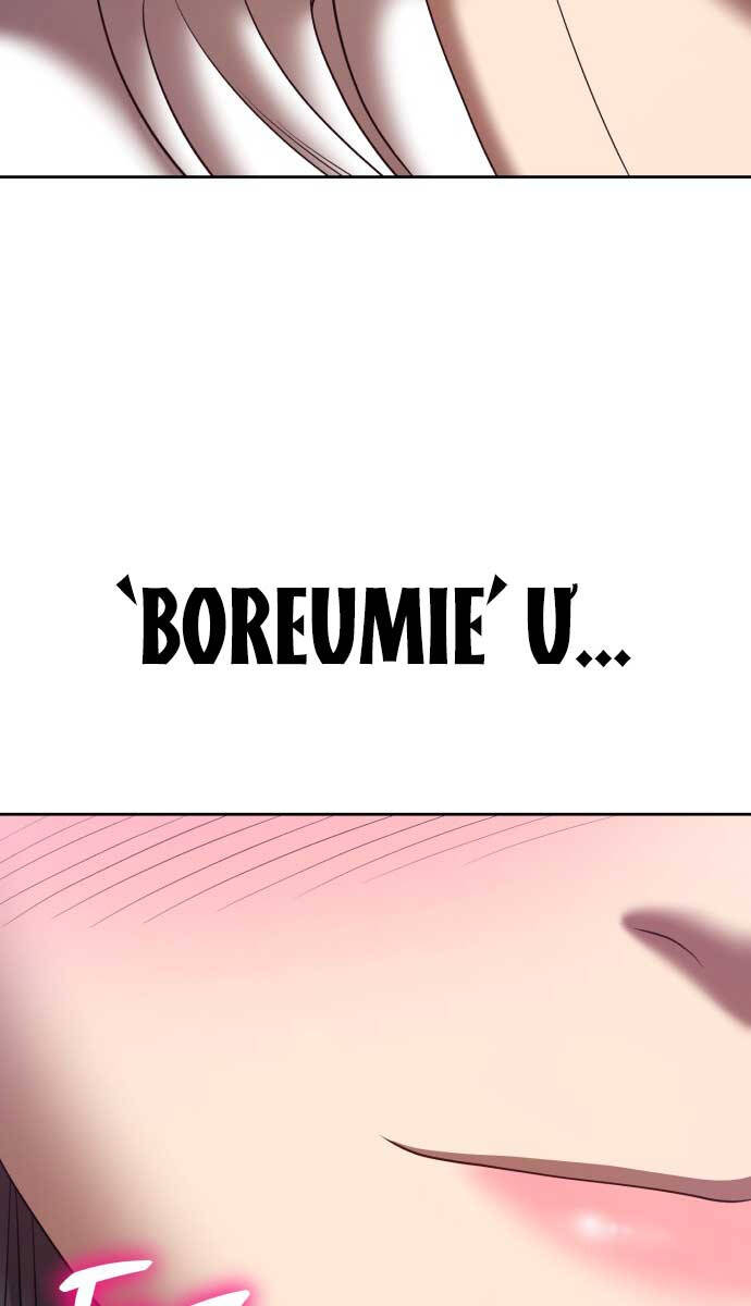 Gậy Gỗ Cấp 99+ Chap 85 - Next Chap 86