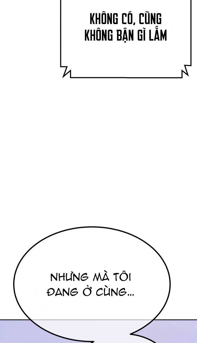 Gậy Gỗ Cấp 99+ Chap 85 - Next Chap 86