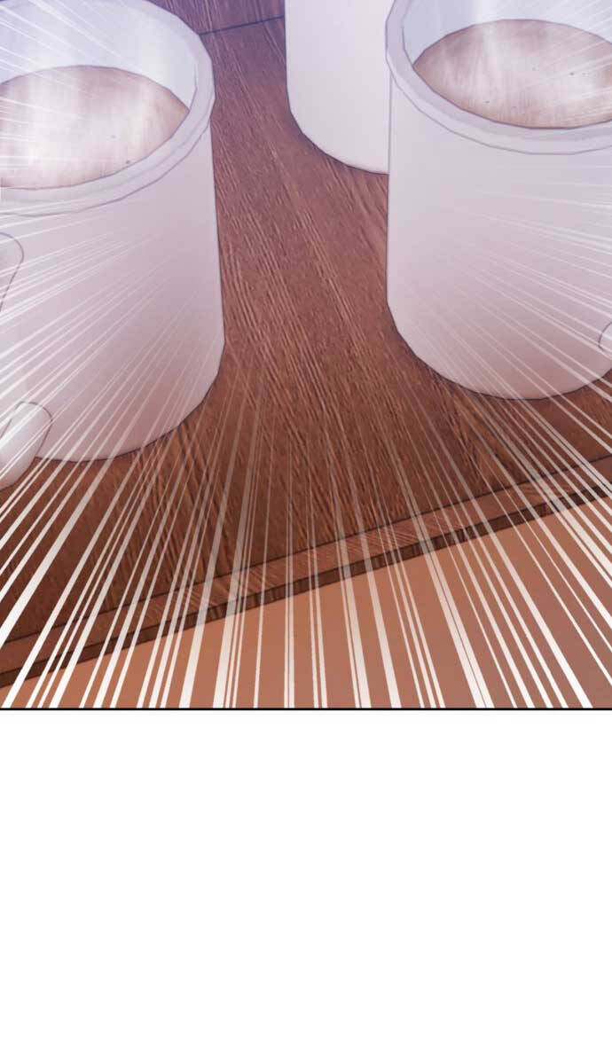 Gậy Gỗ Cấp 99+ Chap 85 - Next Chap 86