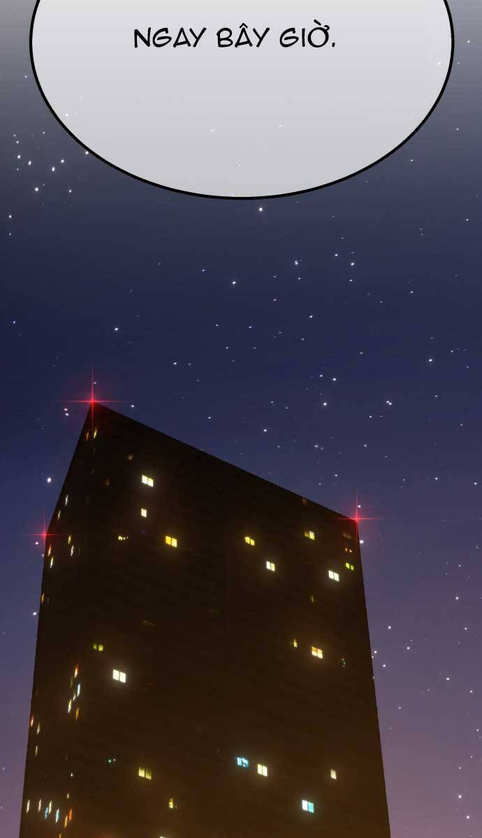 Gậy Gỗ Cấp 99+ Chap 85 - Next Chap 86