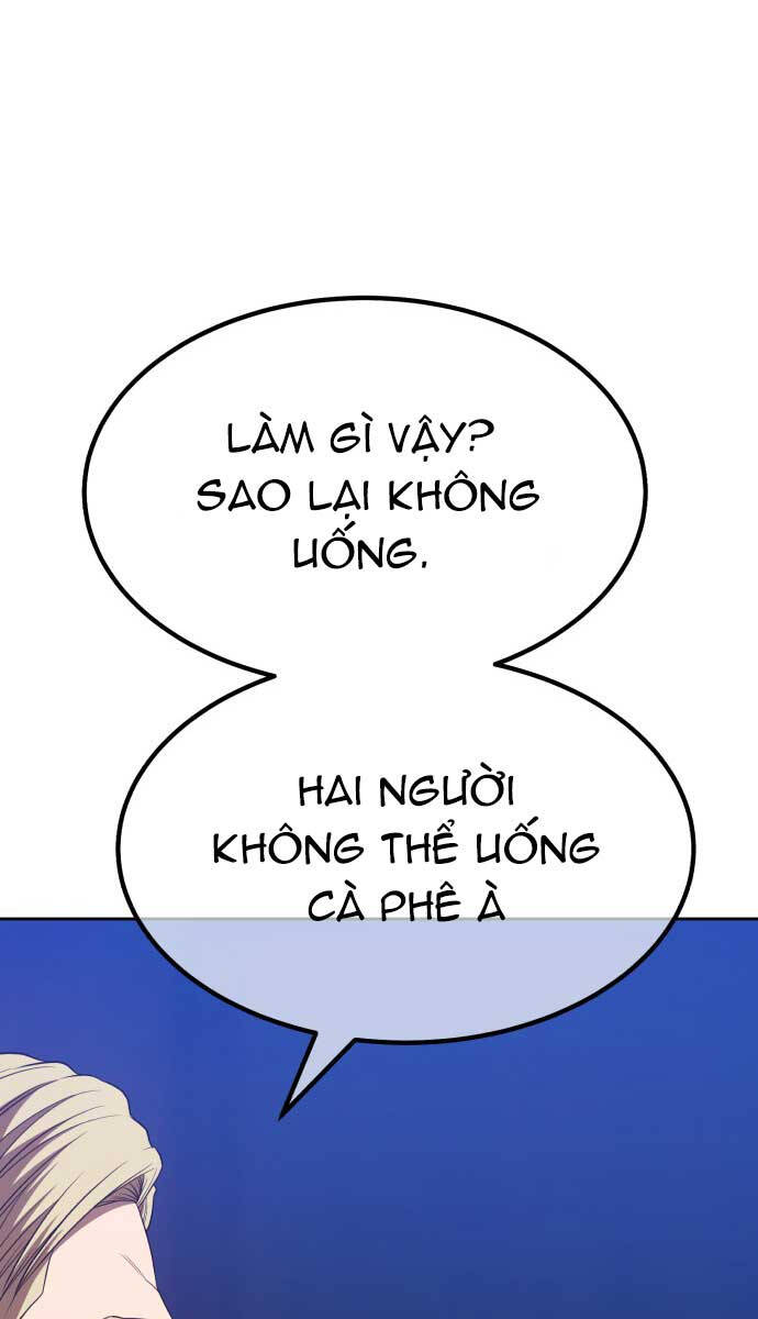 Gậy Gỗ Cấp 99+ Chap 85 - Next Chap 86