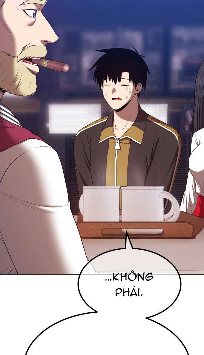 Gậy Gỗ Cấp 99+ Chap 85 - Next Chap 86