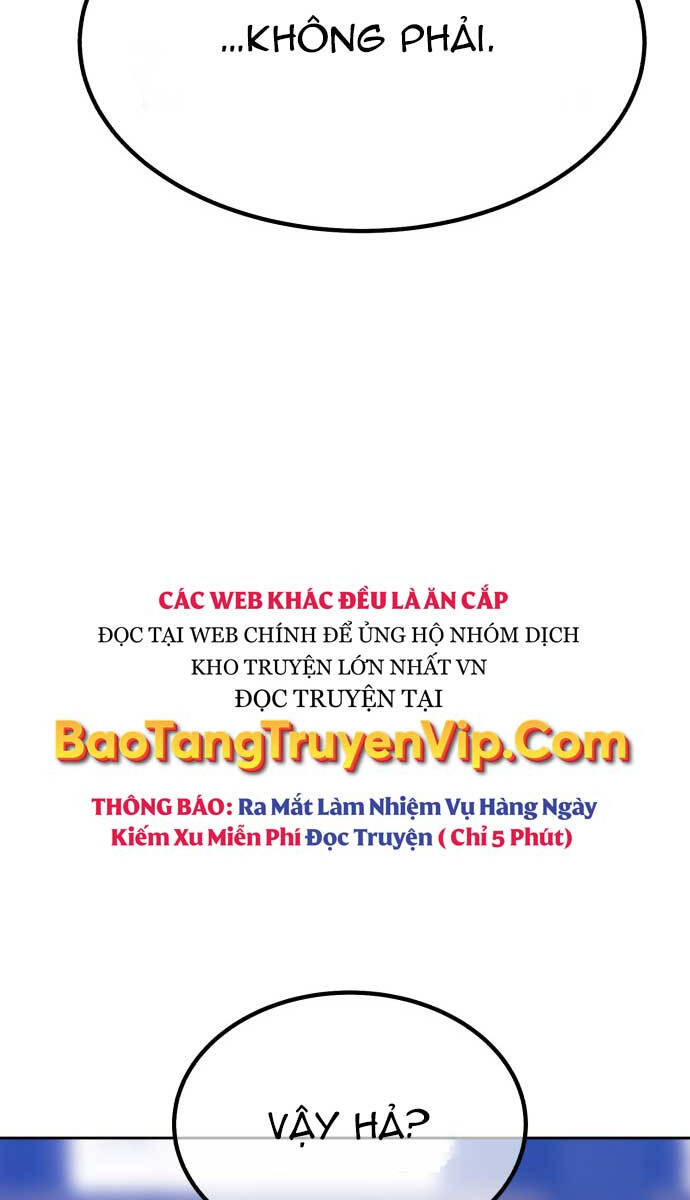 Gậy Gỗ Cấp 99+ Chap 85 - Next Chap 86