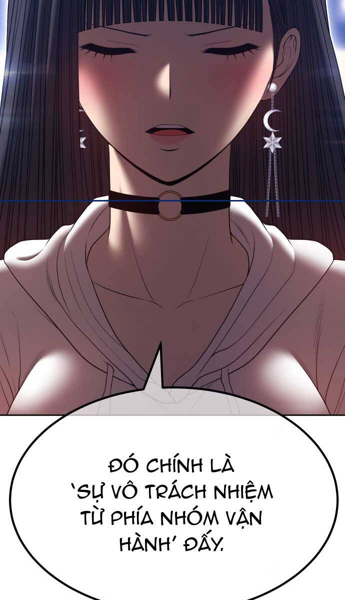 Gậy Gỗ Cấp 99+ Chap 85 - Next Chap 86