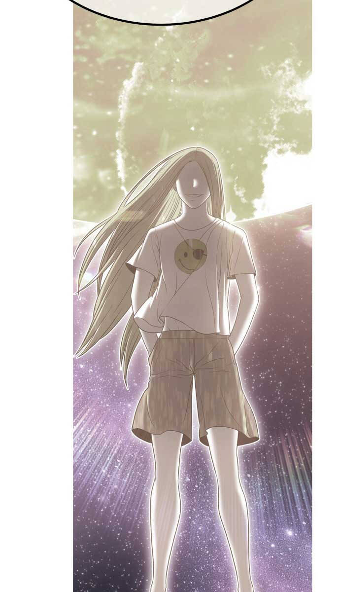 Gậy Gỗ Cấp 99+ Chap 85 - Next Chap 86