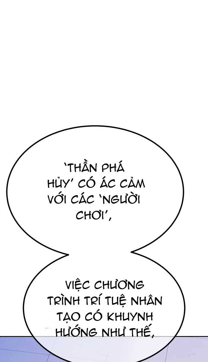 Gậy Gỗ Cấp 99+ Chap 85 - Next Chap 86