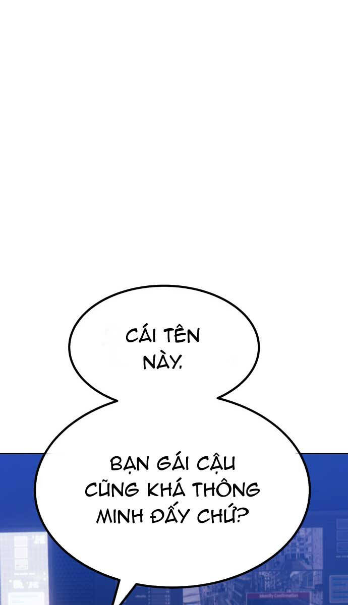 Gậy Gỗ Cấp 99+ Chap 85 - Next Chap 86