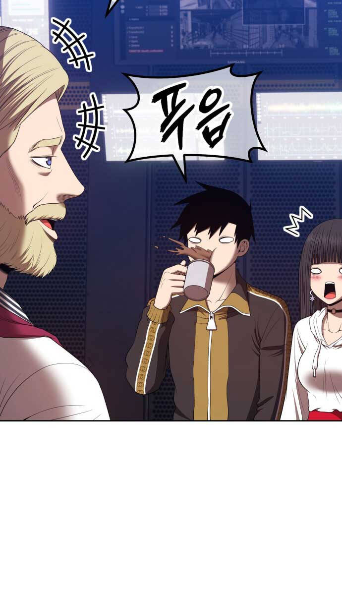 Gậy Gỗ Cấp 99+ Chap 85 - Next Chap 86