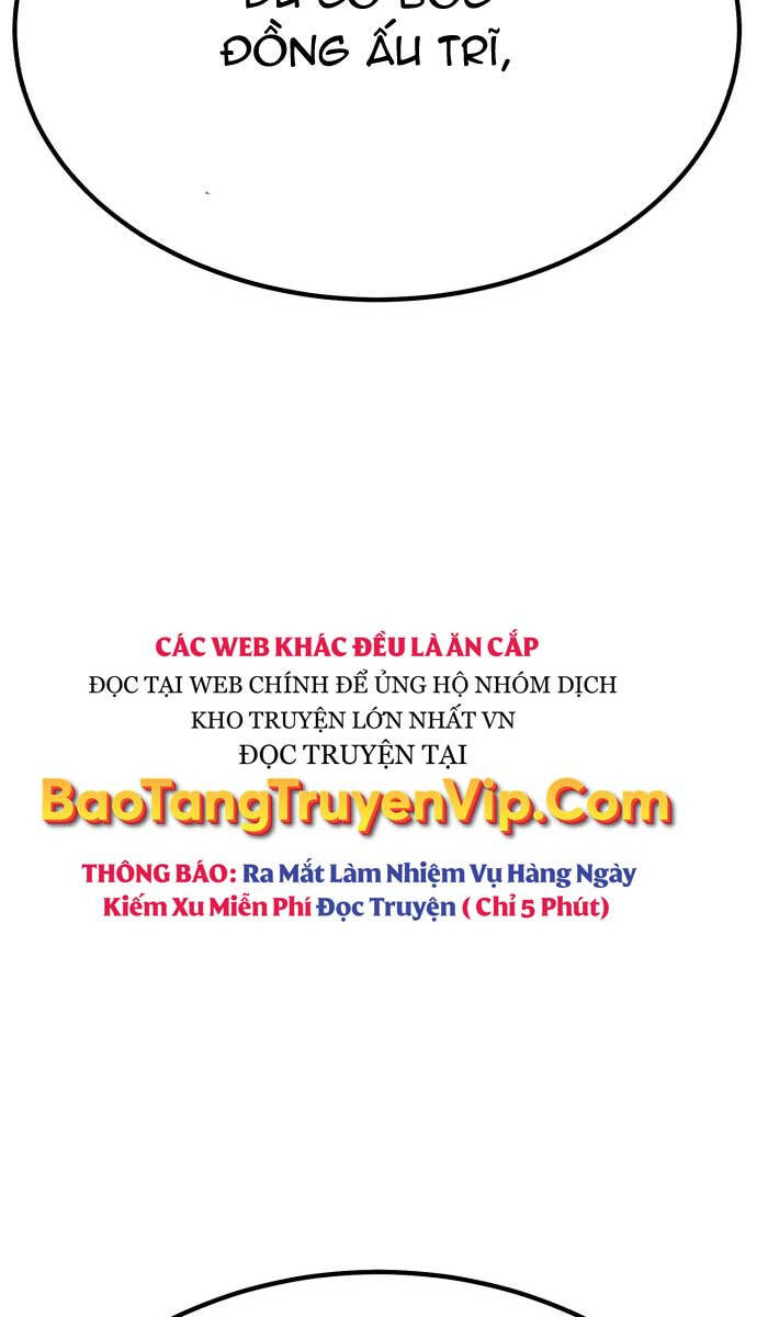 Gậy Gỗ Cấp 99+ Chap 85 - Next Chap 86