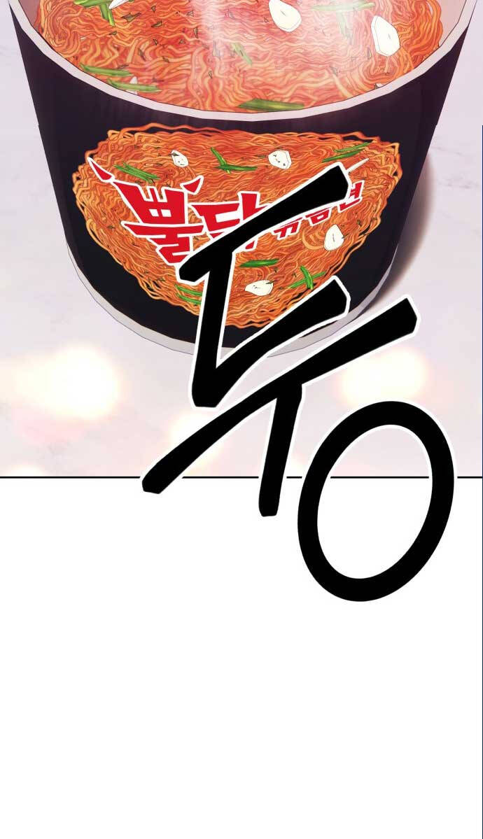 Gậy Gỗ Cấp 99+ Chap 85 - Next Chap 86