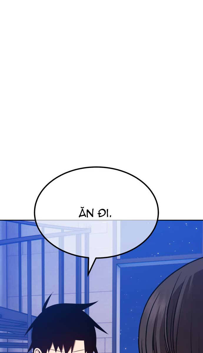 Gậy Gỗ Cấp 99+ Chap 85 - Next Chap 86