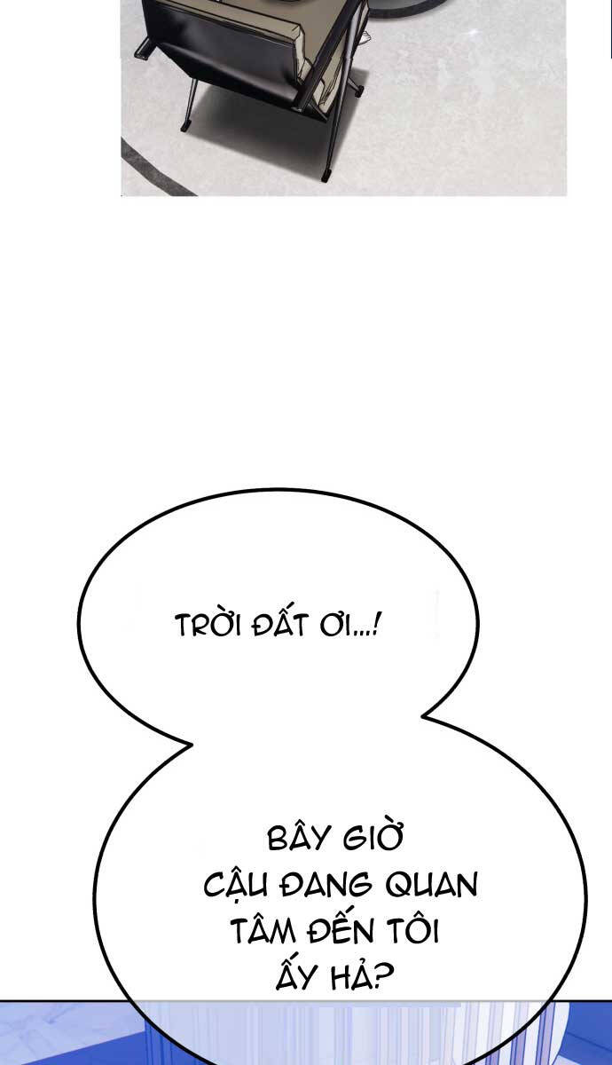 Gậy Gỗ Cấp 99+ Chap 85 - Next Chap 86