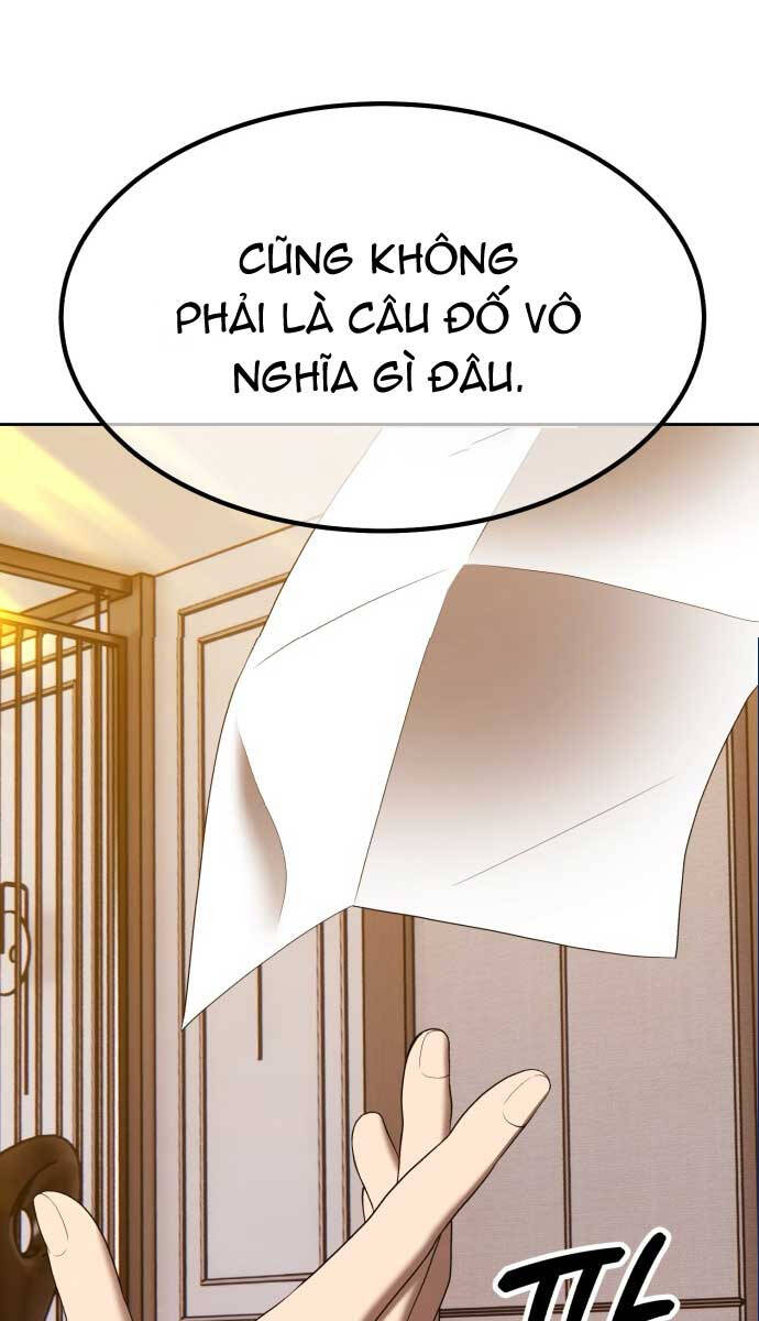 Gậy Gỗ Cấp 99+ Chap 85 - Next Chap 86