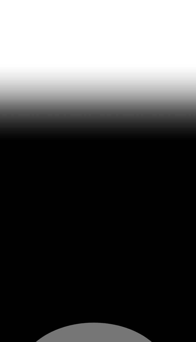 Gậy Gỗ Cấp 99+ Chap 85 - Next Chap 86