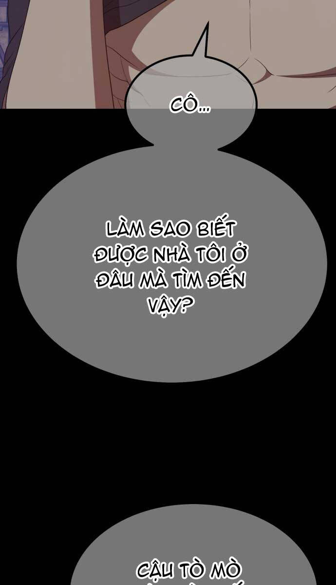 Gậy Gỗ Cấp 99+ Chap 85 - Next Chap 86