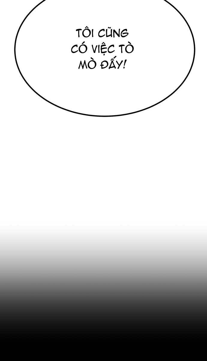 Gậy Gỗ Cấp 99+ Chap 85 - Next Chap 86