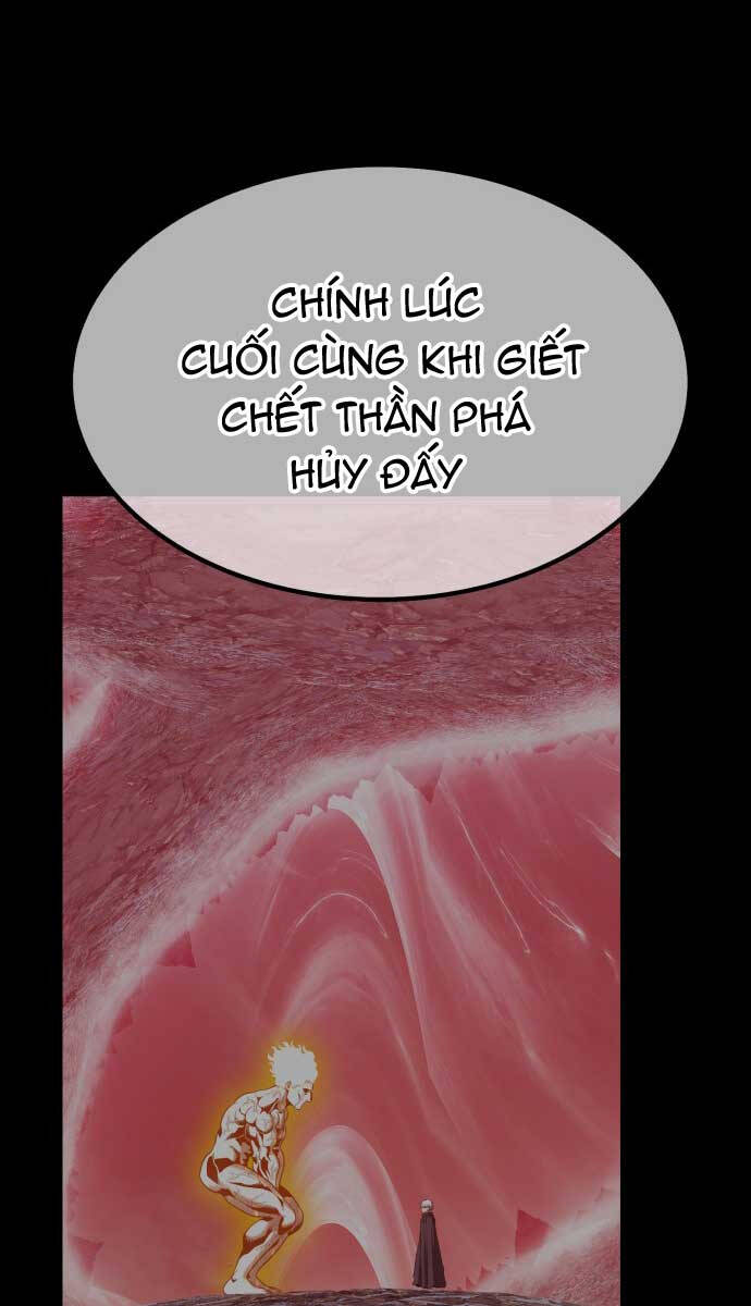 Gậy Gỗ Cấp 99+ Chap 85 - Next Chap 86