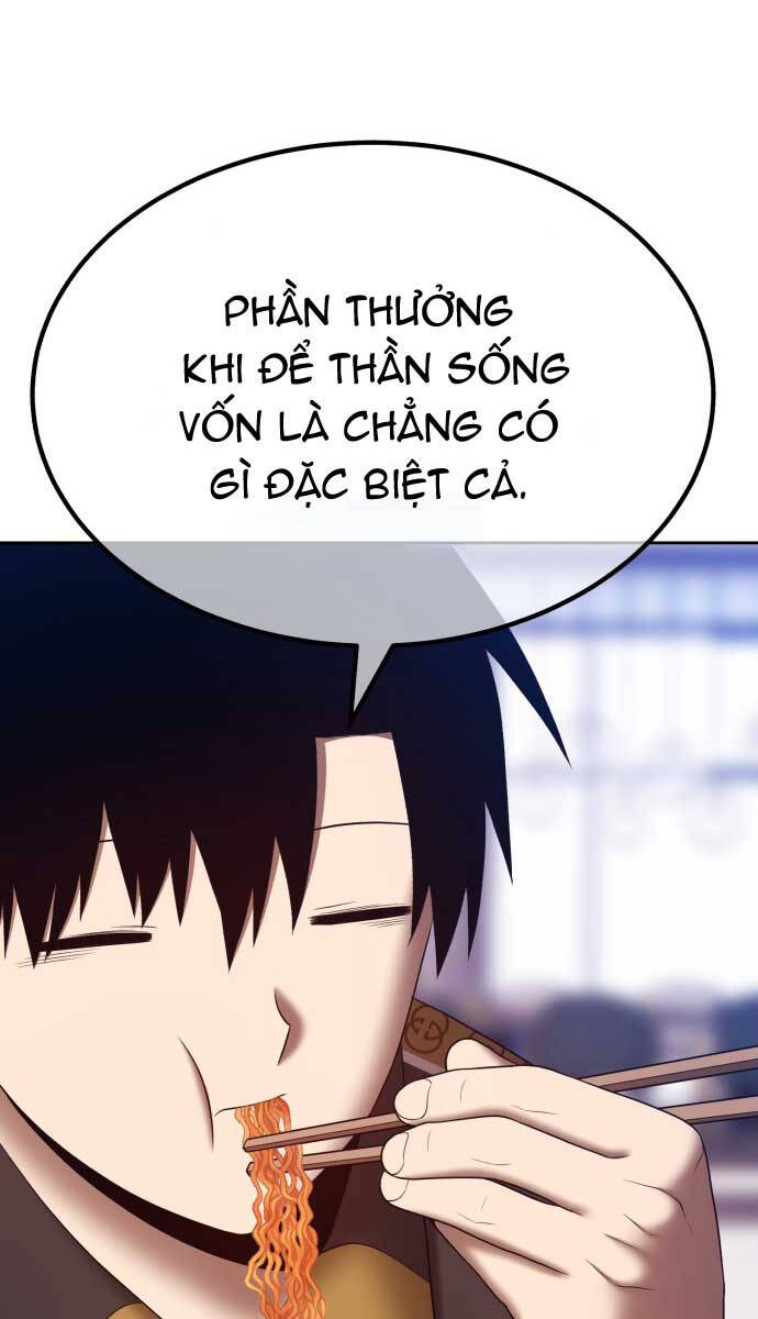 Gậy Gỗ Cấp 99+ Chap 85 - Next Chap 86