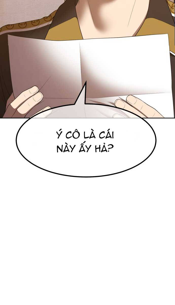 Gậy Gỗ Cấp 99+ Chap 85 - Next Chap 86