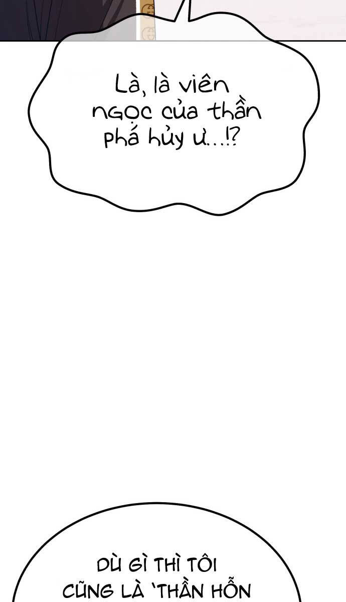 Gậy Gỗ Cấp 99+ Chap 85 - Next Chap 86