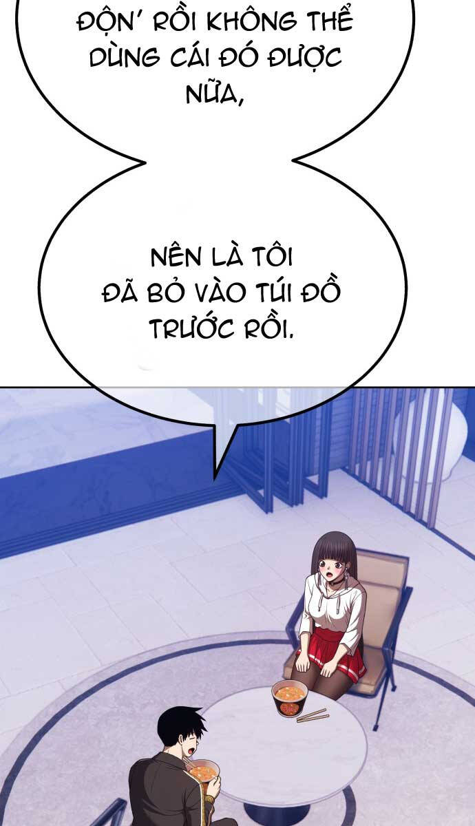 Gậy Gỗ Cấp 99+ Chap 85 - Next Chap 86