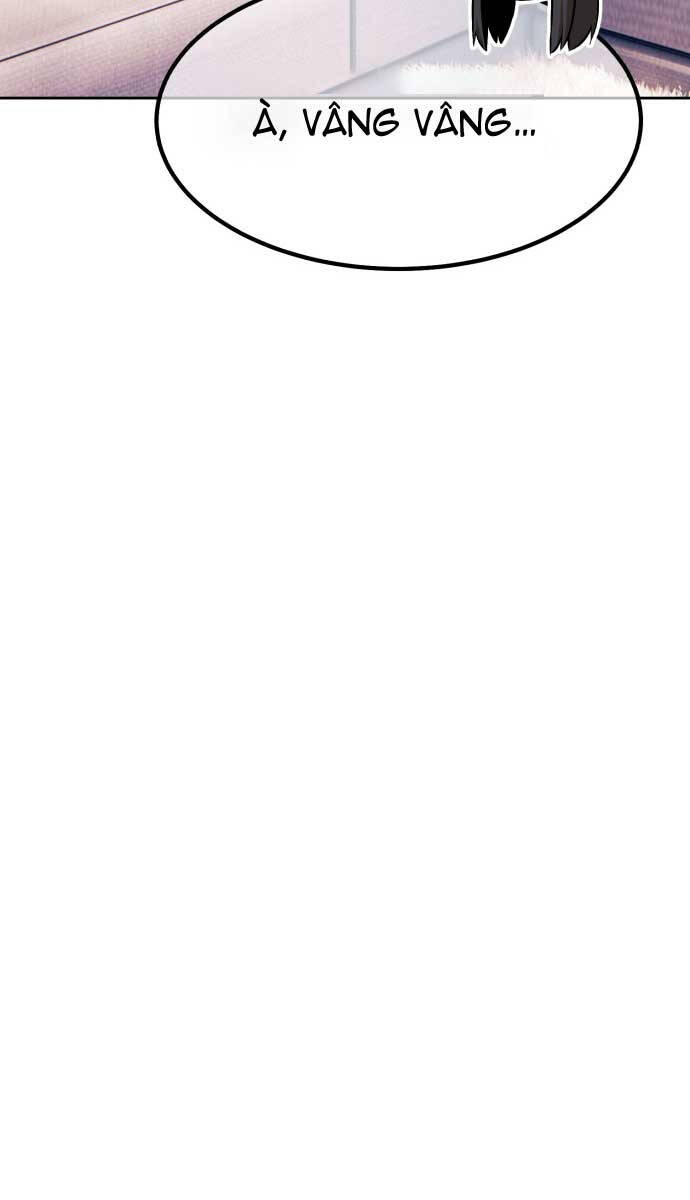 Gậy Gỗ Cấp 99+ Chap 85 - Next Chap 86