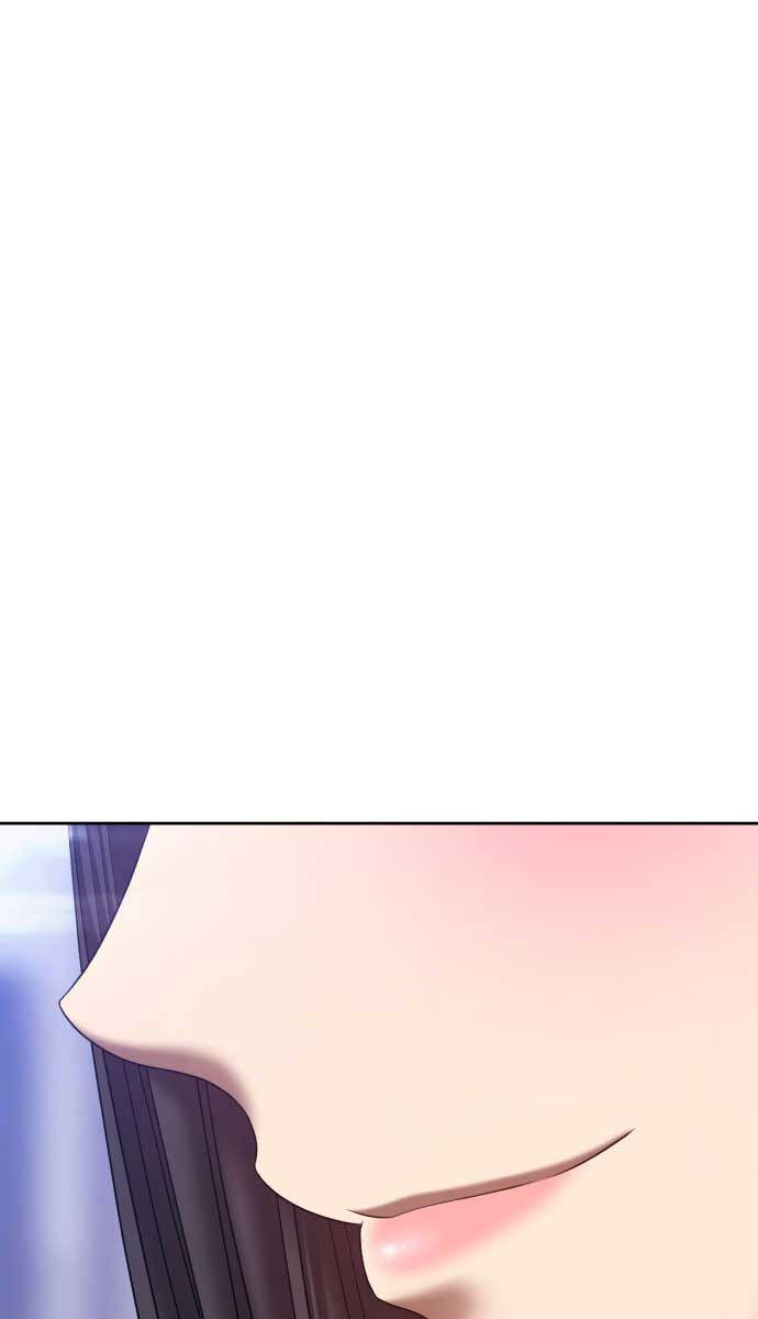 Gậy Gỗ Cấp 99+ Chap 85 - Next Chap 86