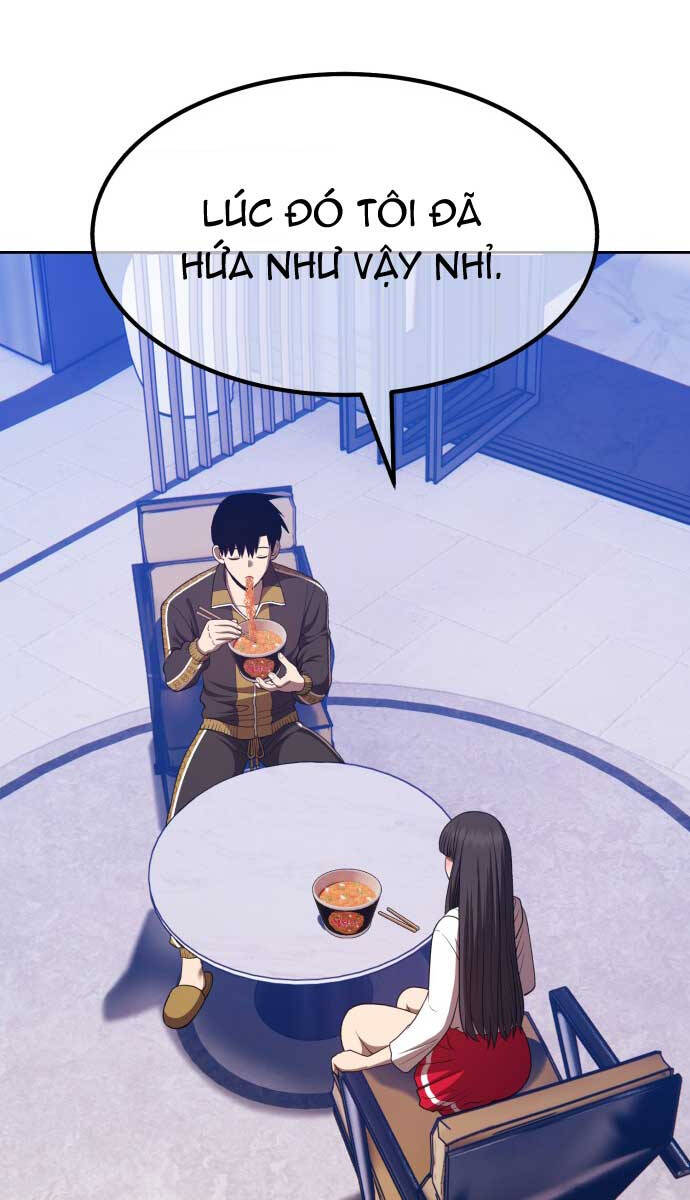 Gậy Gỗ Cấp 99+ Chap 85 - Next Chap 86