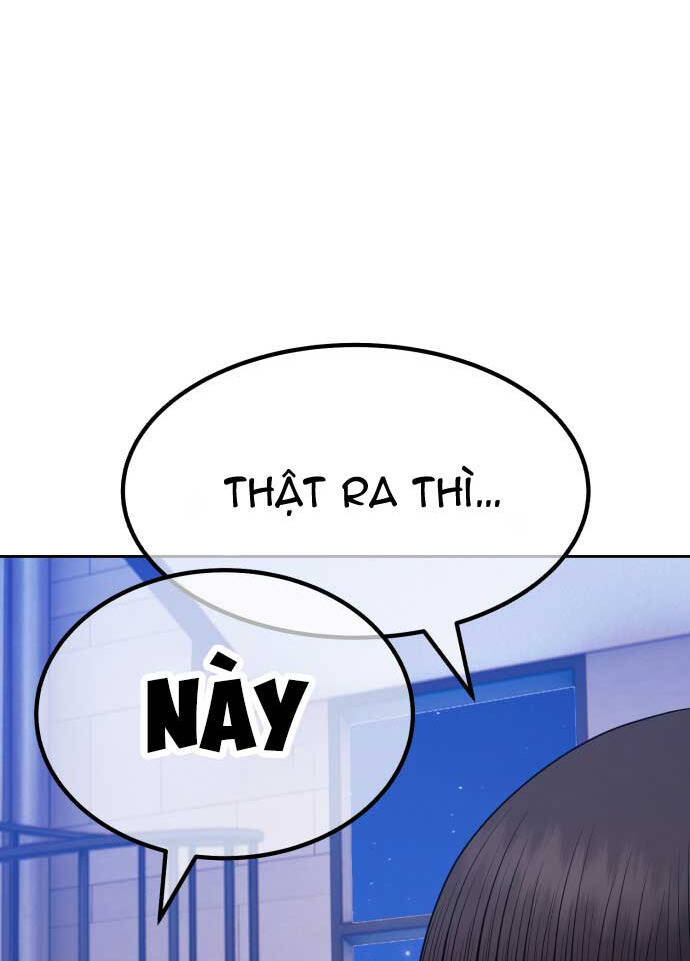 Gậy Gỗ Cấp 99+ Chap 85 - Next Chap 86